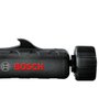 Suporte para Receptores LR1/LR2 F.L. - 1608M0070F - Bosch