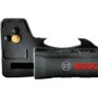 Suporte para Receptores LR1/LR2 F.L. - 1608M0070F - Bosch