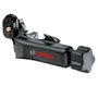Suporte para Receptores LR1/LR2 F.L. - 1608M0070F - Bosch