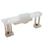 Suporte Pé UNIDADE para QS800 - 90500252 - Black & Decker