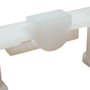 Suporte Pé UNIDADE para QS800 - 90500252 - Black & Decker