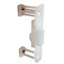 Suporte Pé UNIDADE para QS800 - 90500252 - Black & Decker