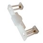 Suporte Pé UNIDADE para QS800 - 90500252 - Black & Decker
