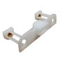 Suporte Pé UNIDADE para QS800 - 90500252 - Black & Decker