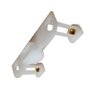 Suporte Pé UNIDADE para QS800 - 90500252 - Black & Decker