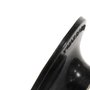 Suporte Speed Lok TR 76mm (Médio) - Norton