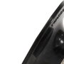 Suporte Speed Lok TR 76mm (Médio) - Norton