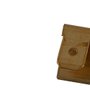 Suporte Tomada Porta Escova para GSH16-30 - 1611390005 - Bosch