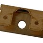 Suporte Tomada Porta Escova para GSH16-30 - 1611390005 - Bosch