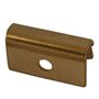 Suporte Tomada Porta Escova para GSH16-30 - 1611390005 - Bosch