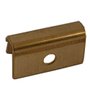 Suporte Tomada Porta Escova para GSH16-30 - 1611390005 - Bosch