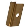 Suporte Tomada Porta Escova para GSH16-30 - 1611390005 - Bosch