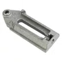 Suporte Triangular F.L. para DW670 - 947935-00 - Dewalt