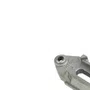 Suporte Triangular F.L. para DW670 - 947935-00 - Dewalt