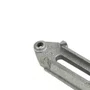 Suporte Triangular F.L. para DW670 - 947935-00 - Dewalt