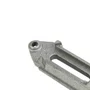 Suporte Triangular F.L. para DW670 - 947935-00 - Dewalt