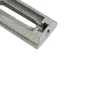 Suporte Triangular F.L. para DW670 - 947935-00 - Dewalt