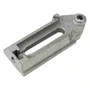 Suporte Triangular F.L. para DW670 - 947935-00 - Dewalt