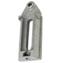 Suporte Triangular F.L. para DW670 - 947935-00 - Dewalt