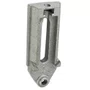 Suporte Triangular F.L. para DW670 - 947935-00 - Dewalt