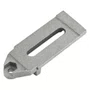 Suporte Triangular F.L. para DW670 - 947935-00 - Dewalt
