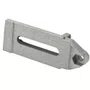 Suporte Triangular F.L. para DW670 - 947935-00 - Dewalt