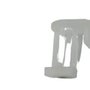 Suporte (UNIDADE) - 90531137 - Dewalt