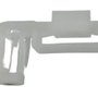 Suporte (UNIDADE) - 90531137 - Dewalt