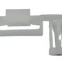 Suporte (UNIDADE) - 90531137 - Dewalt