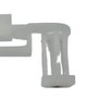 Suporte (UNIDADE) - 90531137 - Dewalt