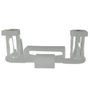 Suporte (UNIDADE) - 90531137 - Dewalt