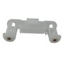 Suporte (UNIDADE) - 90531137 - Dewalt