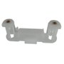 Suporte (UNIDADE) - 90531137 - Dewalt