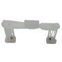 Suporte (UNIDADE) - 90531137 - Dewalt