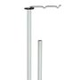 Suporte Vertical para Micro Retifica - 2615222232 - Bosch