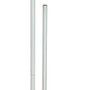 Suporte Vertical para Micro Retifica - 2615222232 - Bosch