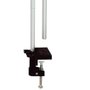 Suporte Vertical para Micro Retifica - 2615222232 - Bosch