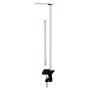 Suporte Vertical para Micro Retifica - 2615222232 - Bosch