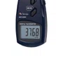 Tacômetro Digital de Contato MDT-2245C - Minipa