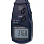 Tacômetro Digital de Contato MDT-2245C - Minipa