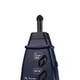 Tacômetro Digital de Contato MDT-2245C - Minipa