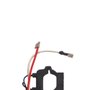 Tacômetro para DWP849X - N084855 - Dewalt
