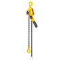 Talha com Alavanca 1.50T X 1.5M Ta150 - Vonder