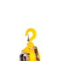 Talha com Alavanca 1.50T X 1.5M Ta150 - Vonder