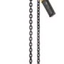 Talha com Alavanca 1.50T X 1.5M Ta150 - Vonder