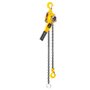 Talha com Alavanca 1.50T X 1.5M Ta150 - Vonder