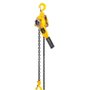 Talha com Alavanca 1.50T X 1.5M Ta150 - Vonder