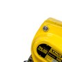 Talha Manual 0,5T X 3MT TML-050 - Lynus