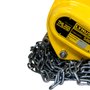 Talha Manual 0,5T X 3MT TML-050 - Lynus