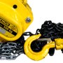 Talha Manual 0,5T X 3MT TML-050 - Lynus